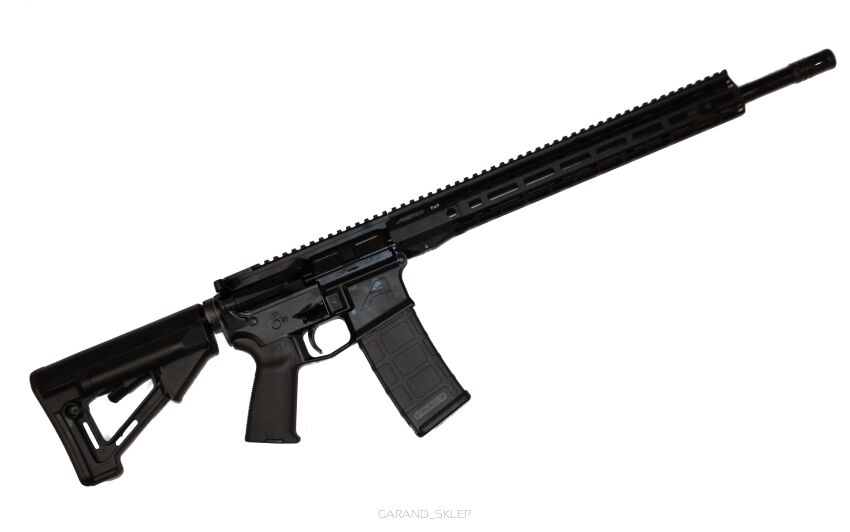 Karabinek AERO PRECISION M4E1 - 18