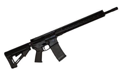 Karabinek AERO PRECISION M4E1 - 18"