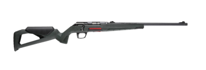 Karabinek Winchester Xpert Stealth THR kal. 22 LR - lufa 18"