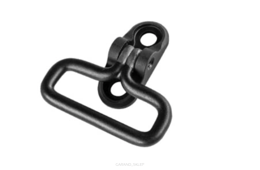 Magpul Montaż zawieszenia GI Sling Swivel M-LOK