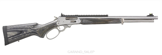 Karabin Ruger 70456 Marlin Lever Action kal. 45-70 Gov