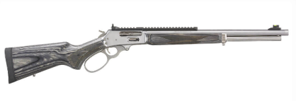 Karabin Ruger 70456 Marlin Lever Action kal. 45-70 Gov