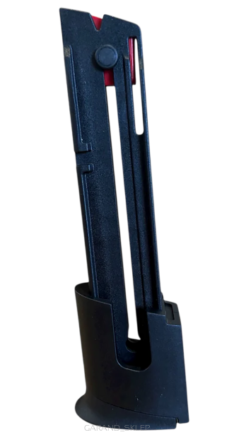 Magazynek Retay RXP22 18+1, kal. 22LR