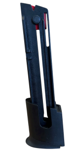 Magazynek Retay RXP22 18+1, kal. 22LR