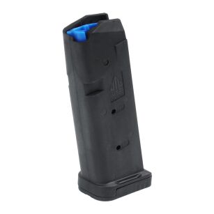 Magazynek Leapers UTG do Glock 17nb