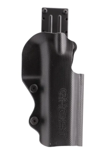 Kabura GHOST Thunder IPSC Tanfoglio Stock I, Stock III i Stock III P - PRAWA