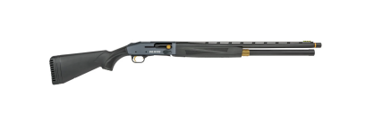 Strzelba samopowtarzalna Mossberg 940 JM Pro Optic-Ready 24" - kal. 12GA