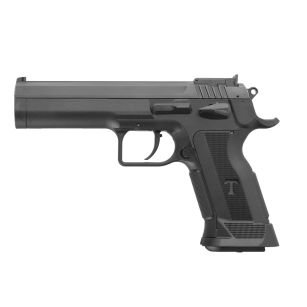 Pistolet Tanfoglio Limited Custom P - kal. 9x19