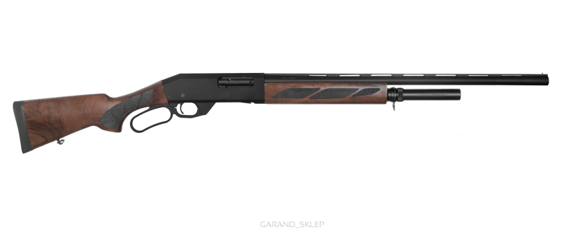 Strzelba Hunt Group Lever Action L12 -002