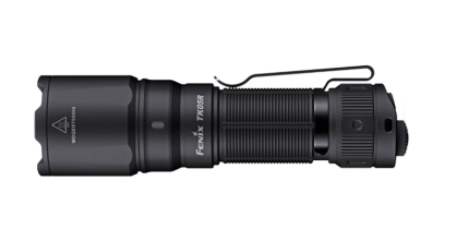 Latarka taktyczna LED Fenix TK05R