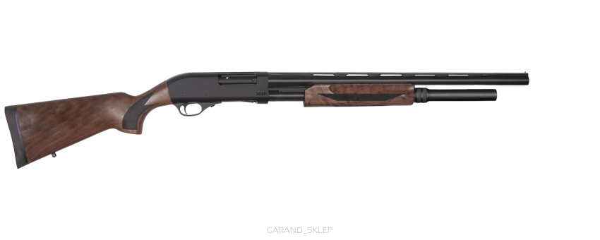 Strzelba Pump Action Hunt Group XRP-006