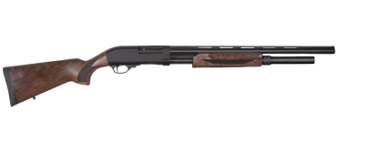 Strzelba Pump Action Hunt Group XRP-006