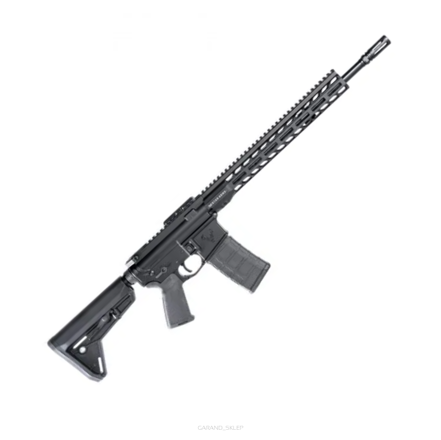 Stag Arms 15 Tactical Rifle .223Rem 16"