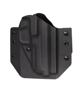 Kabura Canik Kydex Holster Series (MMAC-306)