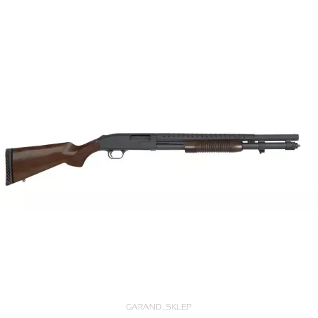 Strzelba Mossberg 590 Persuader Retrograde 20
