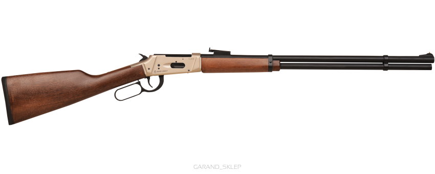 Strzelba Hunt Group L36-003 Lever Action Shotgun - kal. .410