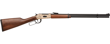 Strzelba Hunt Group L36-003 Lever Action Shotgun - kal. .410