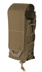 Ładownica Direct-Action Tac Reload Pouch Rifle - Cordura - Coyote Brown