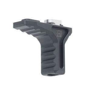 Chwyt przedni - handstop M-LOK - Cerakote - H-146 - FTCS nr 27