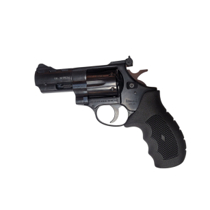 Rewolwer HW 38 T Spec 3"