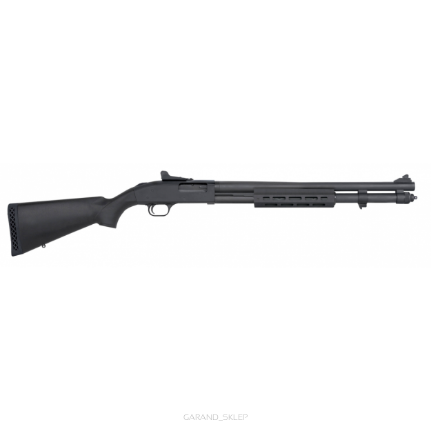 Strzelba Mossberg 590 Tactical M-LOK 9-Shot 20