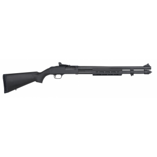 Strzelba Mossberg 590 Tactical M-LOK 9-Shot 20" - 50674, kal. 12GA