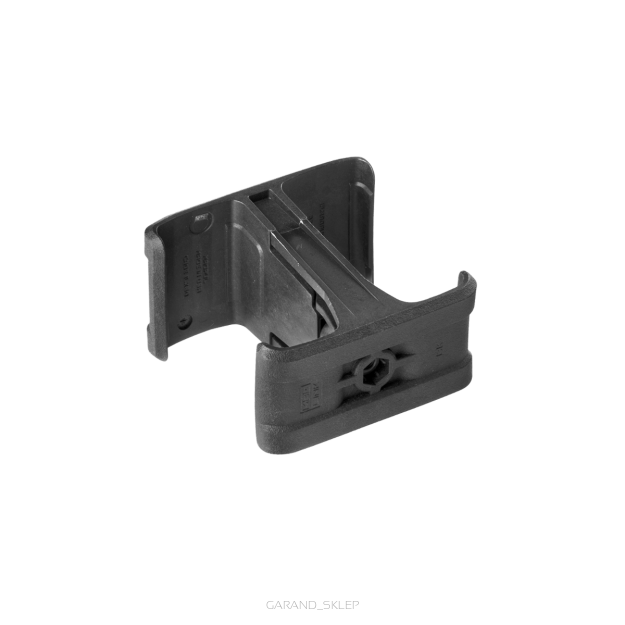 MagLink Coupler – PMAG® 30 AK/AKM