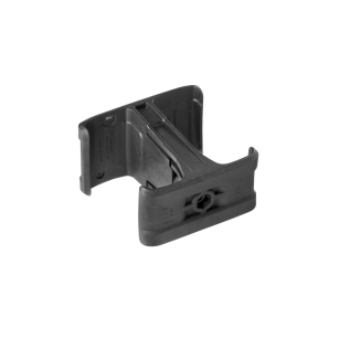 MagLink Coupler – PMAG® 30 AK/AKM