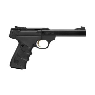Pistolet Browning Buck Mark Standard URX, kal. 22LR