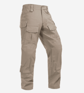 Spodnie Crye Precision Field G3 Khaki 32 Long