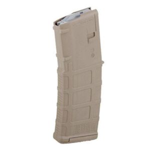 Magpul PMAG  30 AR15/M4 GEN 3 Coyote