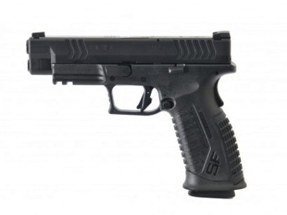 Pistolet HS - SF19 - 4.5 - 9mmx19