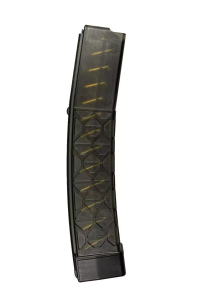 Magazynek GRAND POWER do Stribog - zakrzywiony 30 nb.- 9x19mm