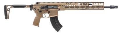 Karabin Sig Sauer MCX SPEAR LT 16" kal. 7,62x39 