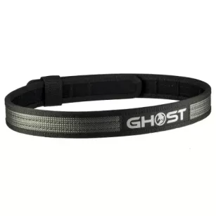 Pas GHOST do IPSC - carbon 4cm - 80cm - SG-BLT-80