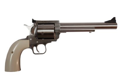 MAGNUM RESEARCH BFR SHORT 6,5'' .454CASULL