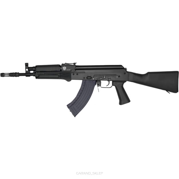 Karabinek WBP MIDI JACK - polimer, kal. 7,62x39