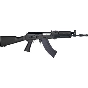 Karabinek WBP MIDI JACK - polimer, kal. 7,62x39