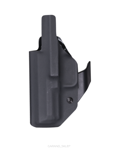 Kabura Canik Kydex Holster Series (MMAC-257)