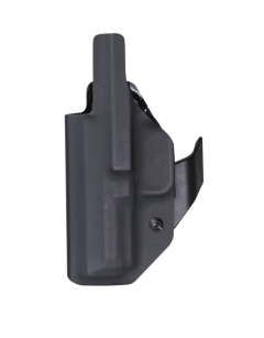 Kabura Canik Kydex Holster Series (MMAC-257)