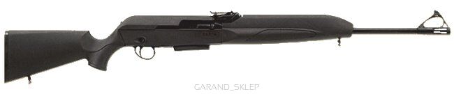 Karabin Saiga 100 kal.30-06