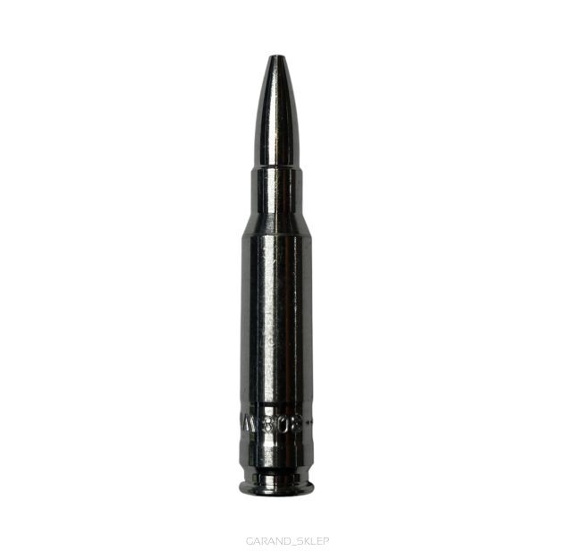 Zbijak aluminiowy 308Win  STIL CRIN
