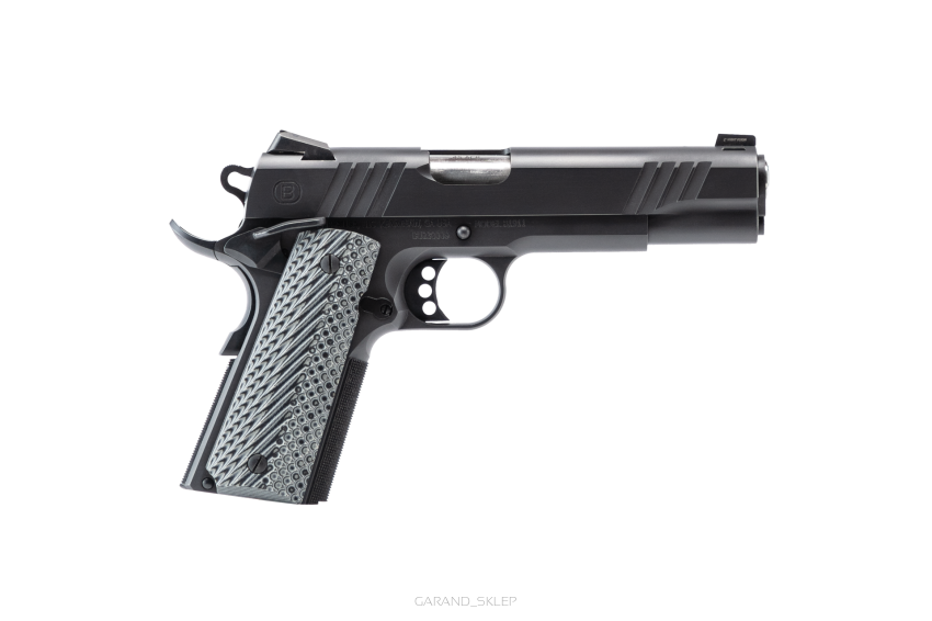 Pistolet Bersa B1911 5