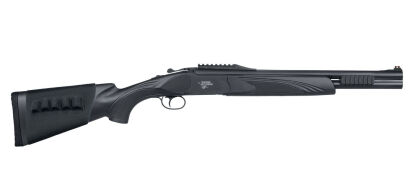 Strzelba Bock Maverick model HS12 Thunder Ranch 18,5″ - UŻYWANA