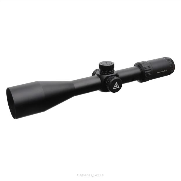 Luneta REDWIN Rome 4-16x44 SF RW2
