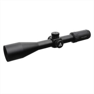 Luneta REDWIN Rome 4-16x44 SF RW2