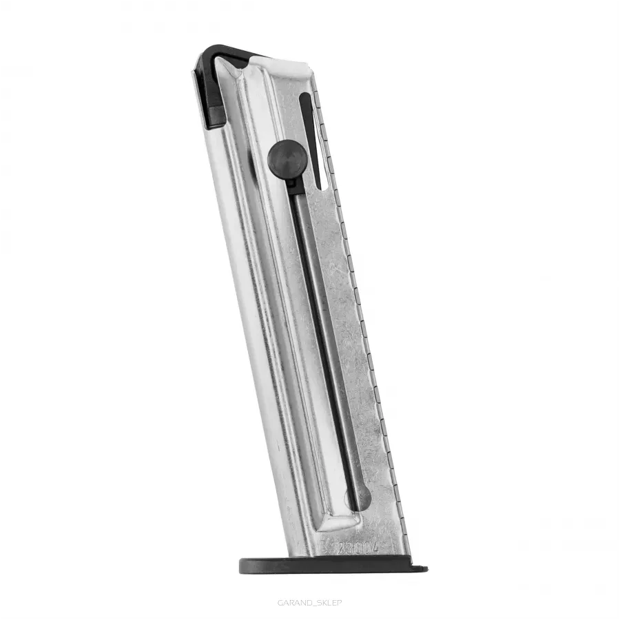 Magazynek Hammerli Forge H1 22LR na 10nb