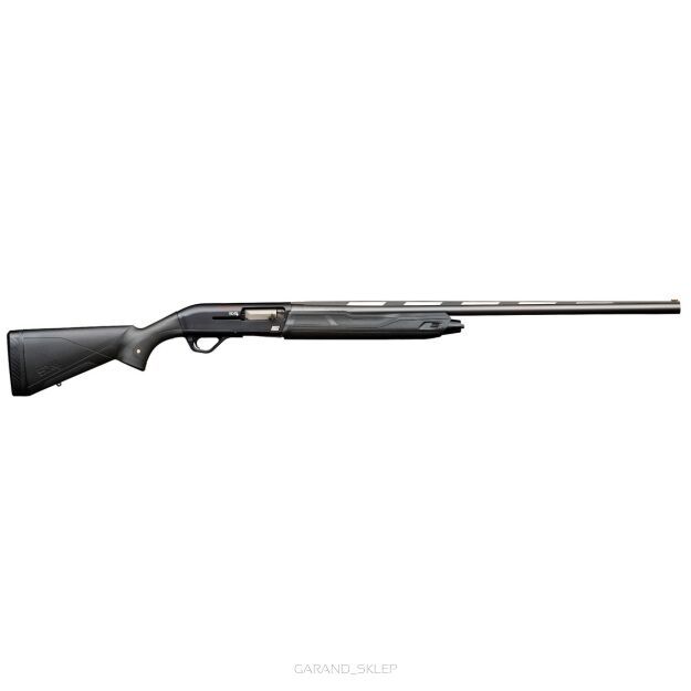 Strzelba Winchester SX4 Composite Kal. 12/89, 71 INV + REM