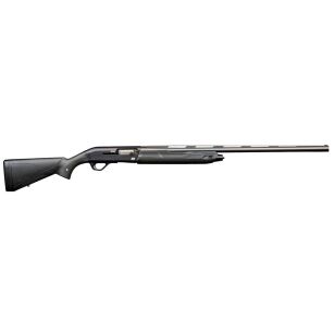 Strzelba Winchester SX4 Composite Kal. 12/89, 71 INV + REM