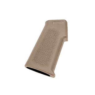 Chwyt Pistoletowy MAGPUL MAG438 MOE-K Grip FDE AR/M4